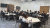 Met police placement scheme audience