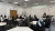 Met police placement scheme lecture