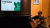 Mexican student playing guitar