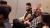 Microsoft UK University Cloud Challenge winners event audience