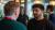 Microsoft UK University Cloud Challenge winners event networking 2