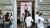 Milan Mens Fashion Week S27 3