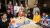 Neurodiversity celebration group photo 2