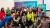 Neurodiversity celebration group