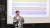 Neurodiversity celebration speeches