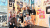 New Designers exhibition group photo 2