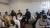 Next Steps events