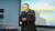 NextGen Business Leaders Mini Hackathon academic speech