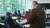 NextGen Business Leaders Mini Hackathon audience