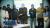 NextGen Business Leaders Mini Hackathon second team photo