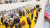 OPEN 2026 exhibition aerial view