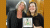 Paola Massimo and Nicki Stoddart