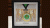 Patrick Stoddart award