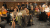 Patrick Stoddart awards audience