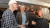 Patrick Stoddart awards networking 2