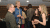 Patrick Stoddart awards networking