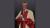 Philip Murphy's official graduation photo