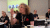 Pippa Catterall at third Queering Academia