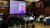 Professor Abdelhafid Benamraoui lecture on Islamic finance