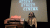 Regent Street Cinema speech