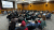 SAJP symposium 2026 audience
