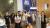 STEM research module group photo 3
