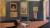Seb Tanti Burlo Decay and Decadence in Late Britain