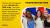 #WorkingTogether campaign image