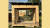 Straw Bale Pavilion