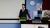 Student speech at COMMOOT