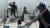 Students on sailing boat