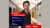 Study UK Alumni Awards Gaurav Henry finalist asset