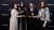 Supriya Gupta group photo 3 India Achievers