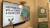 Sustainability in Action Climate and Clever Living