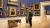 The Wallace Collection Marylebone on Display
