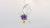 Marina Tsaregorodtseva – Photography BA project Tethered 02