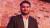 UWSU elections 2025 Muhammad Barik Ullah
