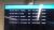 Universities Business Challenge Leader Board