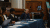 VJ Day panellists