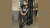 Venticento clothing second piece