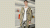 Venticento jacket