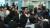 Vision 2025 Insights from Business Giants audience speaking 2