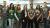 Vision 2025 Insights from Business Giants group photo 2
