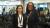 Vision 2025 Insights from Business Giants group photo 3
