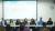 Vision 2025 Insights from Business Giants panel discussion