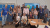 WAES programme group photo 2