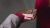 WICAD closeup