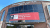 Warsaw European Security Research Event building