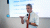 WeNetwork Summer Community Mixer Peter Bonfield speech
