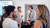 WeNetwork Summer Community Mixer networking 2